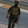 alaai_90