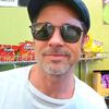 williamsbradpitt03