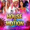 houseofmotiontv