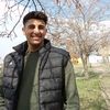 65yusuf.sahin