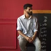 zhiar_abdulla1