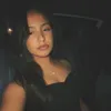 emanuwzx