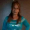 user9615994442968