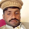naveed8674khanawal