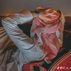 ali.basm144