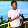 drizzyy_derick