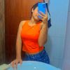 marisoldiaz3802