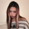 meganlove272