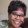 evelynwilson33