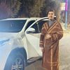 mohamedhamdy8799