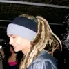 keylasamz