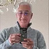 alanboe22