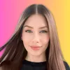 yourweb3girl
