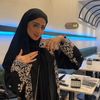 نوف|Nouf