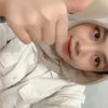 _ratykiranamentari