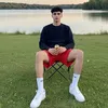wsv__4
