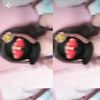 valeria6995707923008
