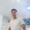 russbel_ep