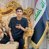 abdullah.hussein8617