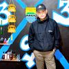 jerrycosta04