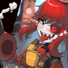 wafffle01
