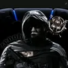 s7zen_oh