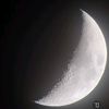 the_25.06.01.whitemoon