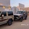 alharthy0501