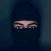 _x__x__mohamed__x__x_