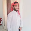 aldulaiemy___