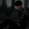 alwafdee