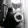 asiya_0044