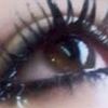 manal03740