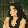 _mommykatherine