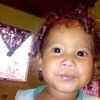 johanrobertiz