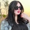 gege_khaled0