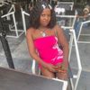 faithdavid295