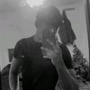 saulff701