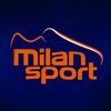 milan.sportsc