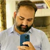 wajehulzaman6
