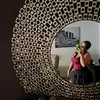 nirita_13