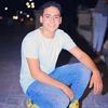 user885897413