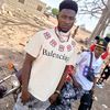 fuseini.ayaabla1