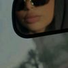 mony_.22