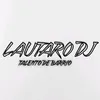 lautaro_dj2
