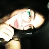 esposito_jasmine_stay