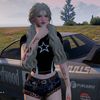 irisjourney2