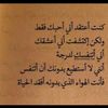 user7910182295197