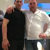 nikolapetkovic899