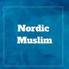 nordicmuslim